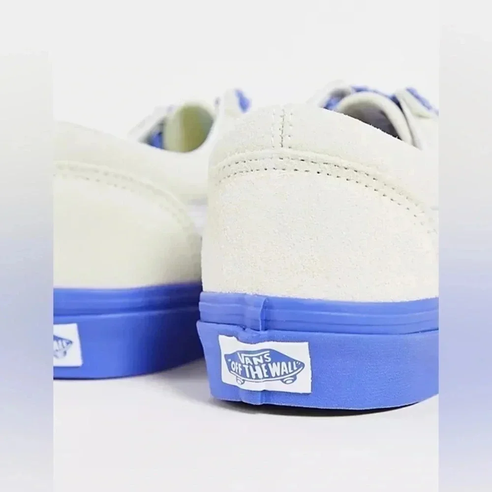 Vans x Tierra Whack — Style 36 Shoes - Picture 3 of 3